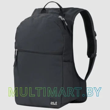 Рюкзак Jack Wolfskin Nature Daypack 2009841-6350 (phantom)